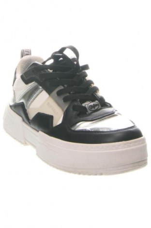Încălțăminte de damă Buffalo, Mărime 37, Culoare Multicolor, Preț 230,99 Lei