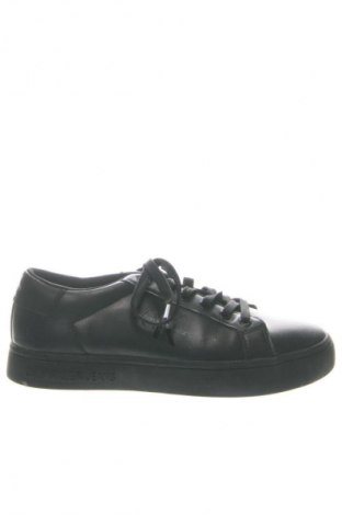 Γυναικεία παπούτσια Calvin Klein Jeans, Μέγεθος 40, Χρώμα Μαύρο, Τιμή 107,99 €