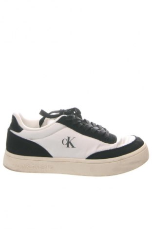 Dámske topánky  Calvin Klein Jeans, Veľkosť 39, Farba Viacfarebná, Cena  96,95 €