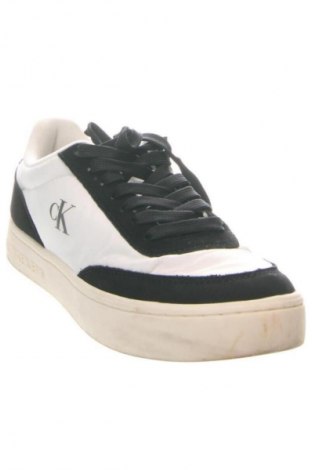 Dámske topánky  Calvin Klein Jeans, Veľkosť 39, Farba Viacfarebná, Cena  96,95 €
