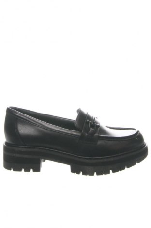 Γυναικεία παπούτσια Clarks, Μέγεθος 40, Χρώμα Μαύρο, Τιμή 107,99 €