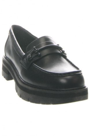 Γυναικεία παπούτσια Clarks, Μέγεθος 40, Χρώμα Μαύρο, Τιμή 107,99 €