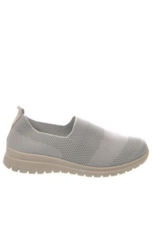 Dámske topánky  Comfort, Veľkosť 40, Farba Sivá, Cena  23,95 €