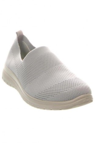 Dámske topánky  Comfort, Veľkosť 40, Farba Sivá, Cena  23,95 €