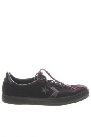 Γυναικεία παπούτσια Converse, Μέγεθος 40, Χρώμα Βιολετί, Τιμή 67,99 €