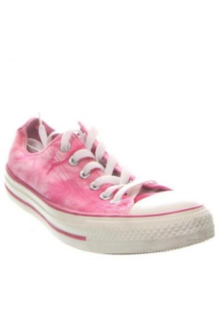 Dámske topánky  Converse, Veľkosť 38, Farba Ružová, Cena  35,23 €