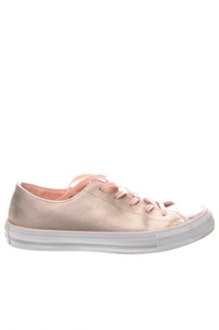 Dámske topánky  Converse, Veľkosť 38, Farba Kremová, Cena  45,52 €