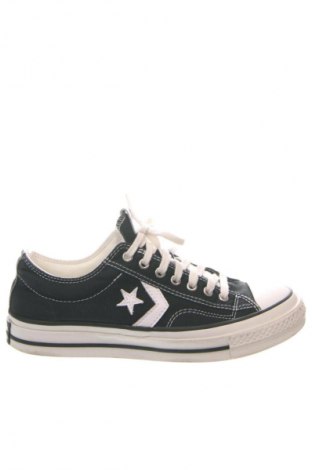 Damenschuhe Converse, Größe 41, Farbe Mehrfarbig, Preis 61,99 €