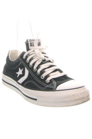Damenschuhe Converse, Größe 41, Farbe Mehrfarbig, Preis 61,99 €