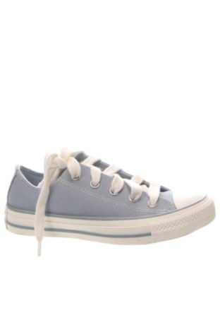 Γυναικεία παπούτσια Converse, Μέγεθος 36, Χρώμα Μπλέ, Τιμή 102,99 €