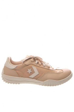 Γυναικεία παπούτσια Converse, Μέγεθος 40, Χρώμα  Μπέζ, Τιμή 57,00 €