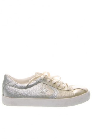 Dámske topánky  Converse, Veľkosť 38, Farba Viacfarebná, Cena  45,48 €