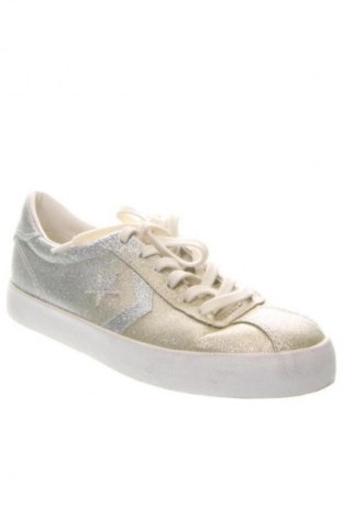 Dámske topánky  Converse, Veľkosť 38, Farba Viacfarebná, Cena  45,48 €