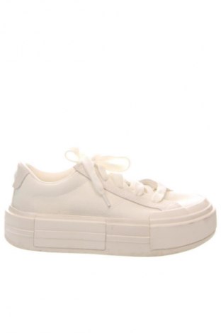 Dámské boty  Converse, Velikost 38, Barva Krémová, Cena  1 449,00 Kč