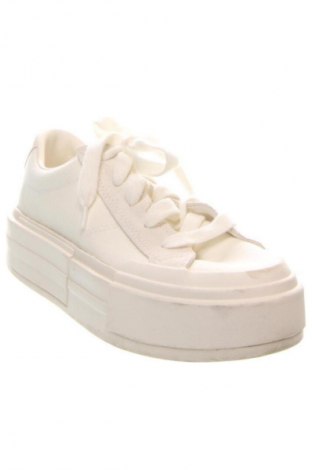 Dámské boty  Converse, Velikost 38, Barva Krémová, Cena  1 449,00 Kč