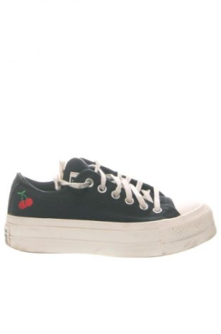 Dámské boty  Converse, Velikost 36, Barva Vícebarevné, Cena  1 399,00 Kč