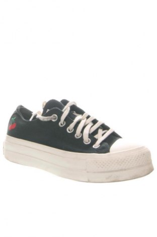 Dámské boty  Converse, Velikost 36, Barva Vícebarevné, Cena  1 399,00 Kč