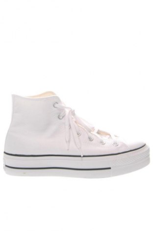 Dámské boty  Converse, Velikost 41, Barva Bílá, Cena  1 449,00 Kč