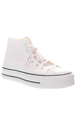Dámské boty  Converse, Velikost 41, Barva Bílá, Cena  1 449,00 Kč