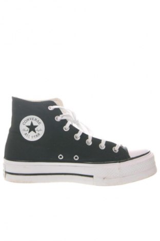 Γυναικεία παπούτσια Converse, Μέγεθος 40, Χρώμα Μαύρο, Τιμή 73,46 €