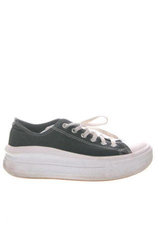 Γυναικεία παπούτσια Converse, Μέγεθος 41, Χρώμα Μαύρο, Τιμή 42,99 €