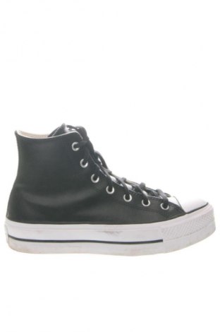 Dámské boty  Converse, Velikost 40, Barva Černá, Cena  1 449,00 Kč