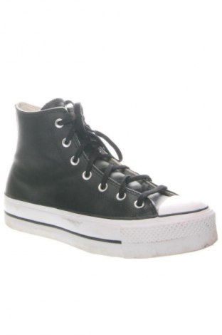 Dámské boty  Converse, Velikost 40, Barva Černá, Cena  1 449,00 Kč