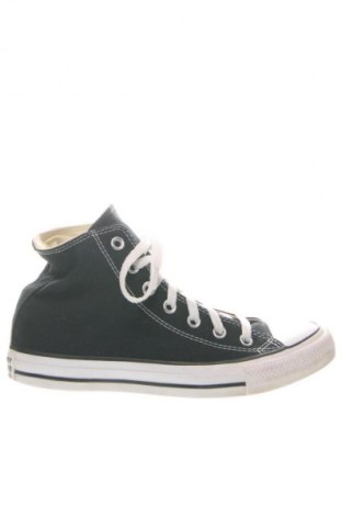 Γυναικεία παπούτσια Converse, Μέγεθος 39, Χρώμα Μαύρο, Τιμή 102,99 €