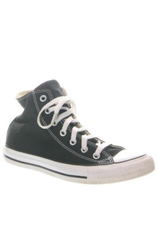 Γυναικεία παπούτσια Converse, Μέγεθος 39, Χρώμα Μαύρο, Τιμή 102,99 €