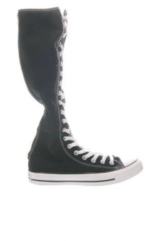 Dámske topánky  Converse, Veľkosť 39, Farba Čierna, Cena  51,95 €