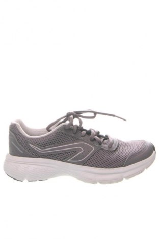 Γυναικεία παπούτσια Decathlon, Μέγεθος 37, Χρώμα Βιολετί, Τιμή 12,99 €