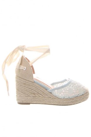Damenschuhe DeeZee, Größe 37, Farbe Mehrfarbig, Preis € 19,16