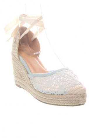 Damenschuhe DeeZee, Größe 37, Farbe Mehrfarbig, Preis € 19,16