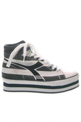 Dámske topánky  Diadora, Veľkosť 37, Farba Viacfarebná, Cena  69,95 €
