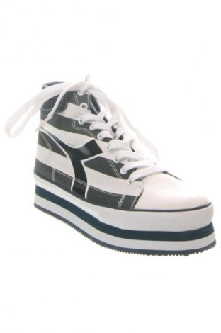 Dámske topánky  Diadora, Veľkosť 37, Farba Viacfarebná, Cena  69,95 €