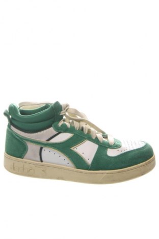 Γυναικεία παπούτσια Diadora, Μέγεθος 38, Χρώμα Πολύχρωμο, Τιμή 122,94 €