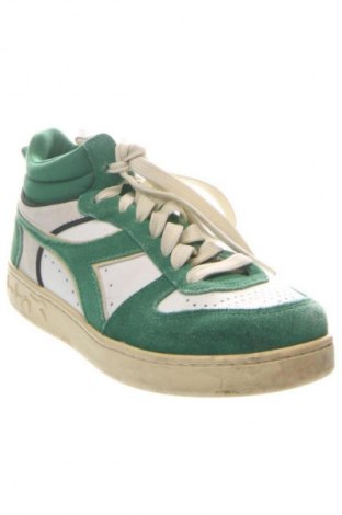 Γυναικεία παπούτσια Diadora, Μέγεθος 38, Χρώμα Πολύχρωμο, Τιμή 122,94 €