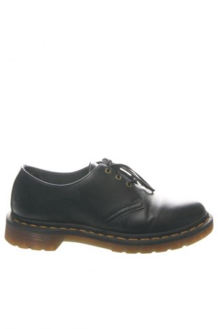 Dámské boty  Dr. Martens, Velikost 40, Barva Černá, Cena  1 679,00 Kč