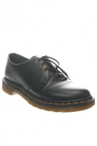 Dámské boty  Dr. Martens, Velikost 40, Barva Černá, Cena  1 679,00 Kč