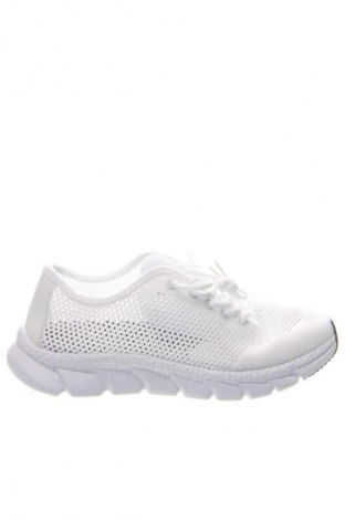 Dámske topánky  Fashion, Veľkosť 40, Farba Biela, Cena  31,71 €