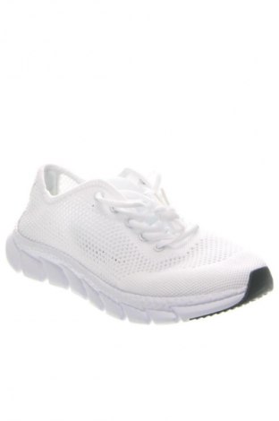 Dámske topánky  Fashion, Veľkosť 40, Farba Biela, Cena  31,71 €