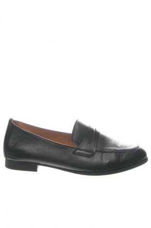 Damenschuhe Gabor, Größe 40, Farbe Schwarz, Preis 42,99 €