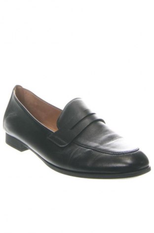 Damenschuhe Gabor, Größe 40, Farbe Schwarz, Preis 42,99 €