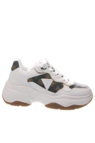 Dámske topánky  Guess, Veľkosť 41, Farba Viacfarebná, Cena  45,95 €