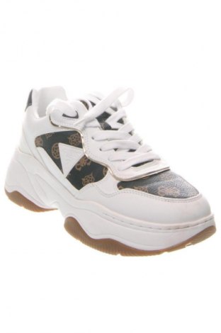 Dámske topánky  Guess, Veľkosť 41, Farba Viacfarebná, Cena  45,95 €