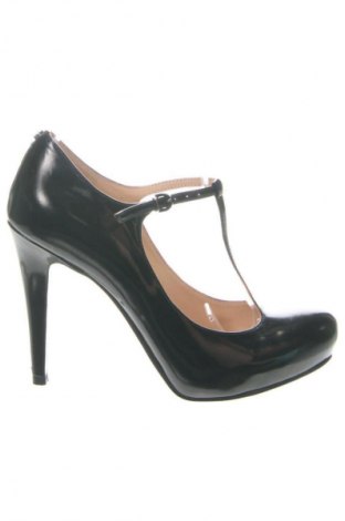 Dámske topánky  Guess, Veľkosť 37, Farba Čierna, Cena  53,00 €
