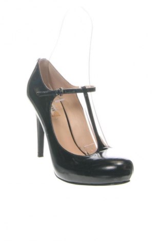 Dámske topánky  Guess, Veľkosť 37, Farba Čierna, Cena  53,00 €