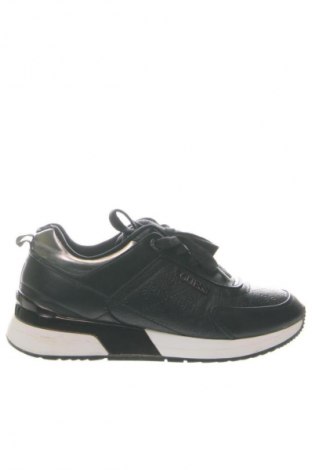 Dámske topánky  Guess, Veľkosť 38, Farba Viacfarebná, Cena  34,78 €