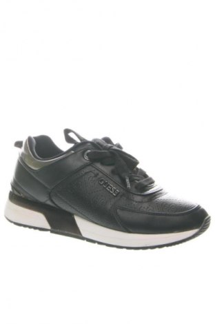 Dámske topánky  Guess, Veľkosť 38, Farba Viacfarebná, Cena  34,78 €