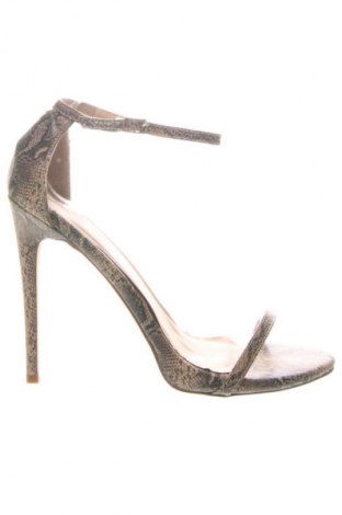 Γυναικεία παπούτσια Justfab, Μέγεθος 39, Χρώμα Πολύχρωμο, Τιμή 13,99 €